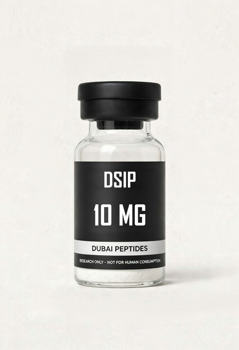 DSIP