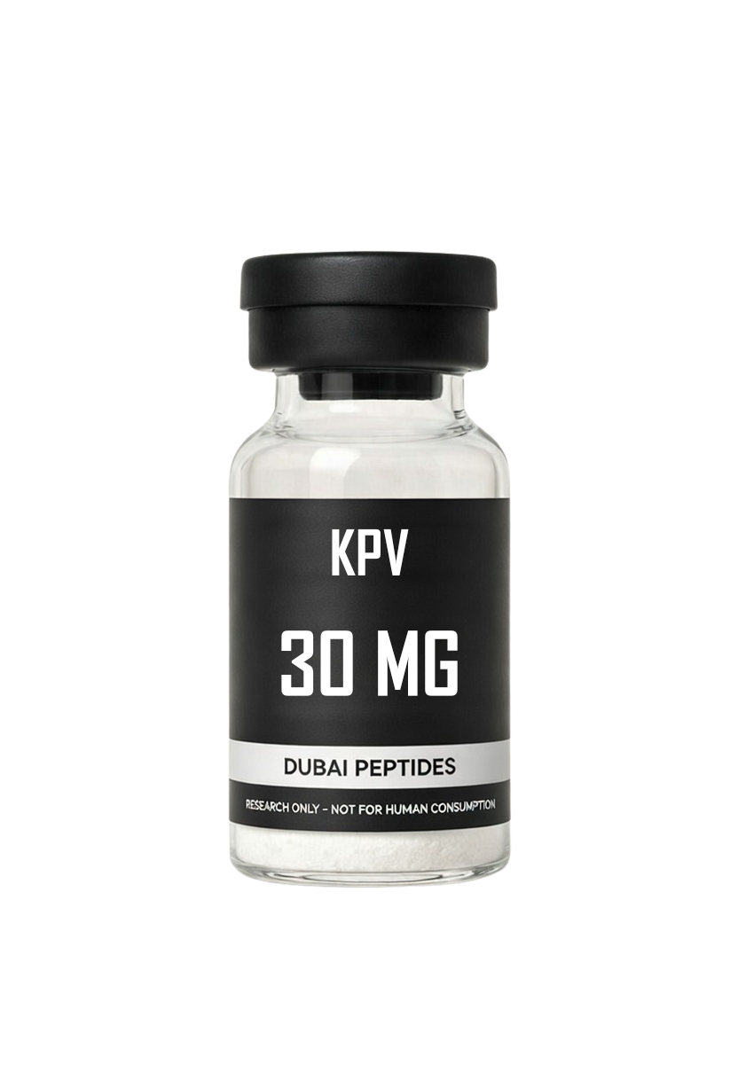 KPV