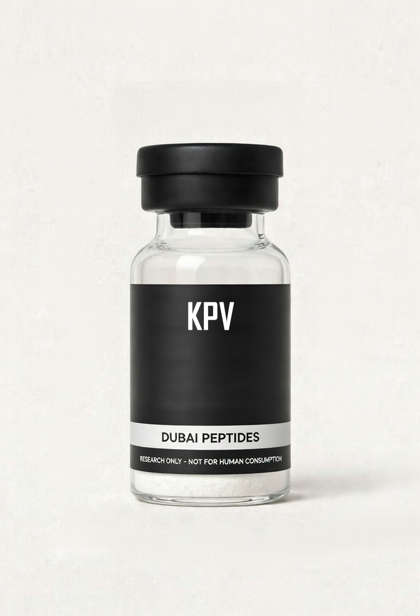 KPV