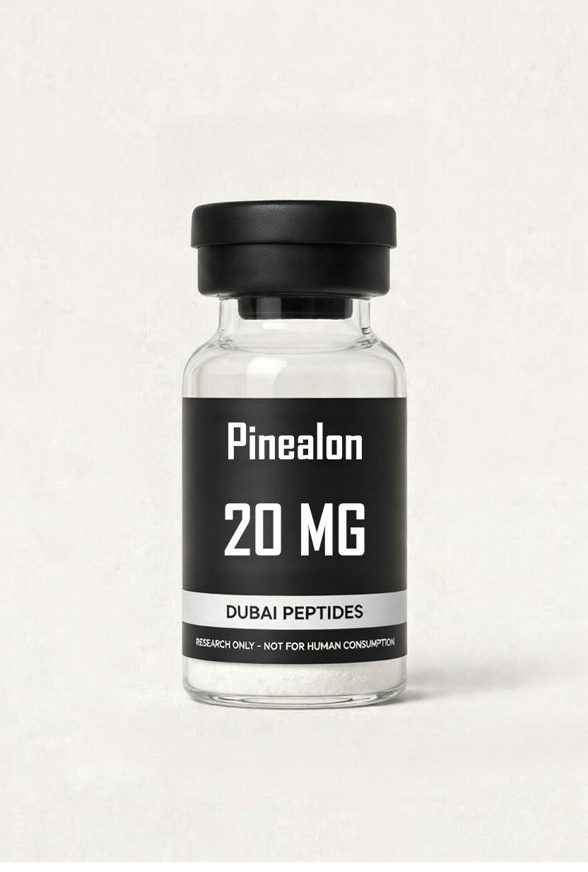 Pinealon