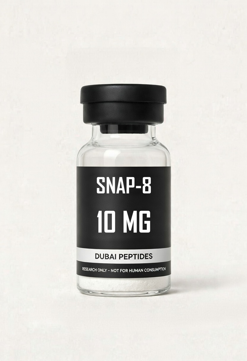 SNAP-8