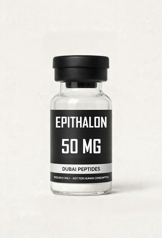 Epithalon