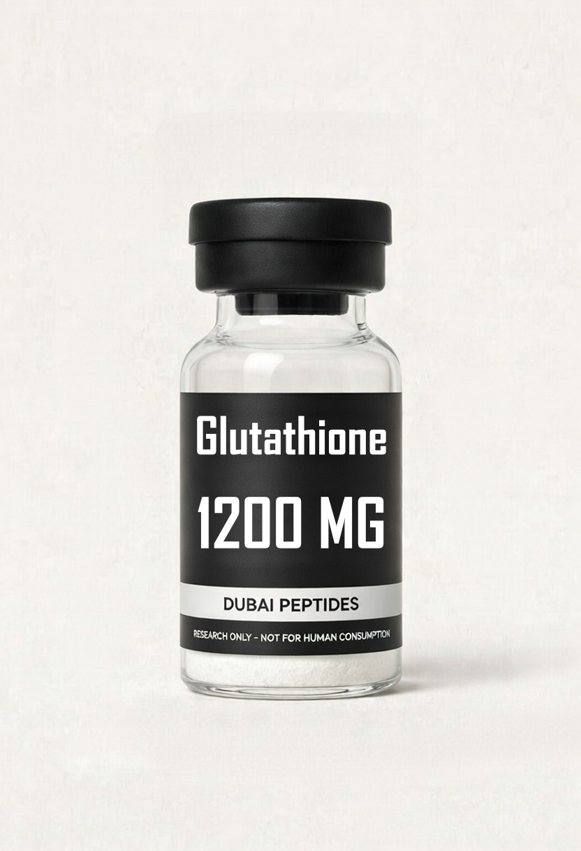glutathion nedir Glutatyon Nedir? Glutatyon Faydaları Nelerdir? Size:275 Gallon for oily/combination skin TAD 600 mg (Glutathione)