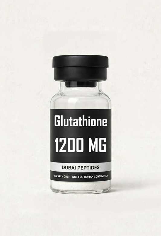 Glutathione