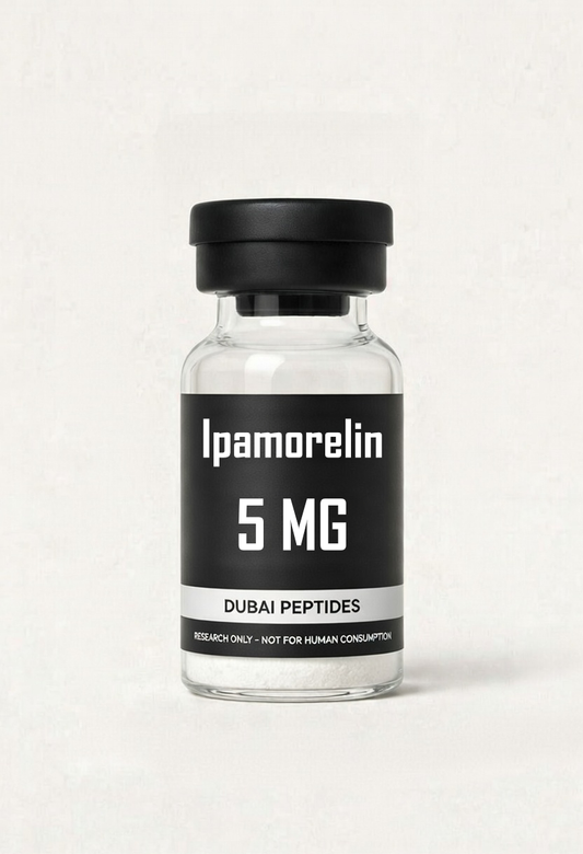 Ipamorelin