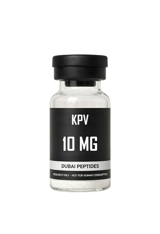 KPV