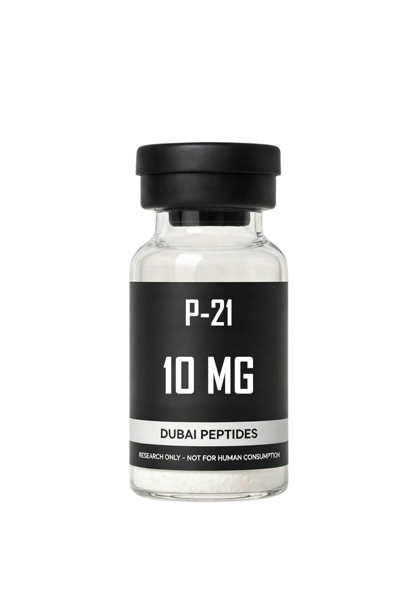 P-21