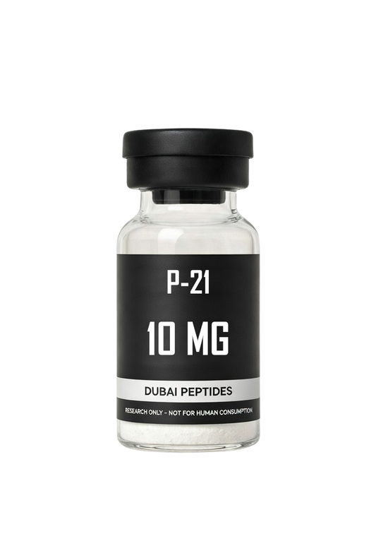 P-21