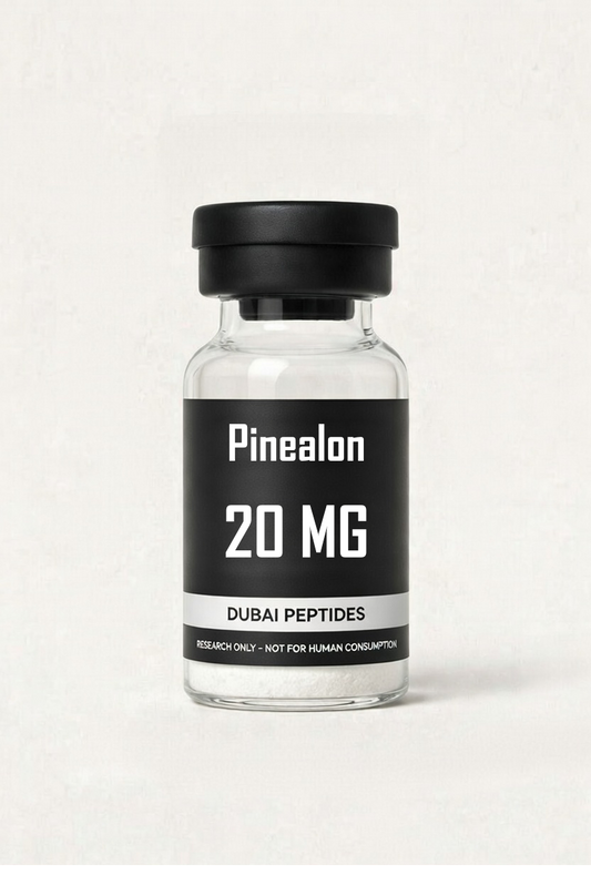 Pinealon