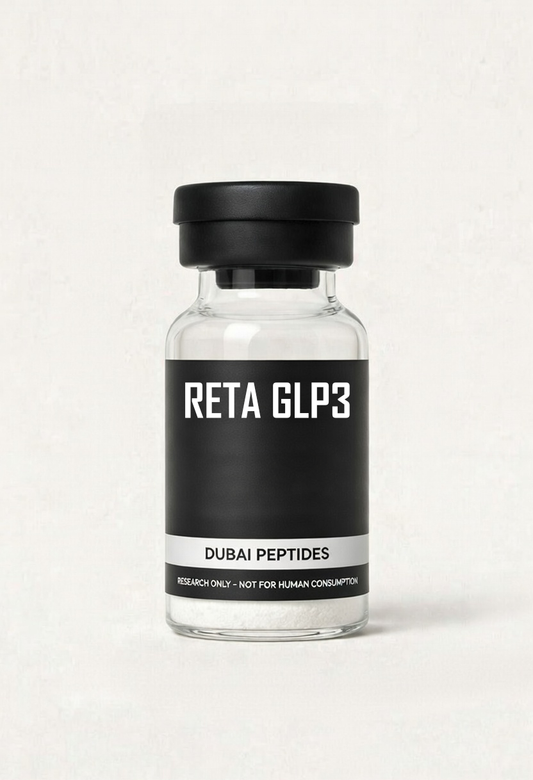 Reta GLP3