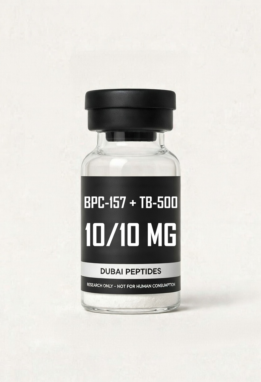 Collections – Dubai Peptides