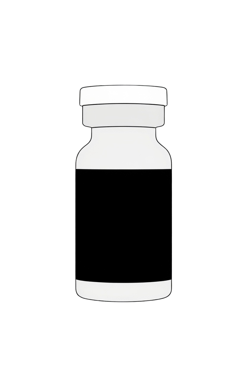 FOXO4-DRI vial